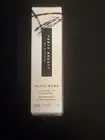 FENTY BEAUTY by Rihanna Gloss Bomb Universal Lip Luminizer 01 FENTY GLOW