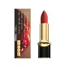 PAT McGRATH LABS MatteTrance Lipstick - 486 ROUGE 8 - 4 g / 0.14 Oz. - NIB