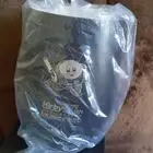 HAL Laboratory Kirby 30th Anniversary Music Fest. Memorial Tumbler