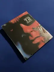 TerMiNaToR 2: 4K+blu-ray+d/c Limited EditioN sTeeLBooK “OOP/VHTF” BRaND NeW