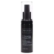 REVISION Skincare C+ Correcting Complex 30% 1 oz