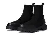 Woman's Boots Steve Madden Jalias Bootie