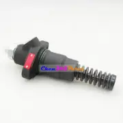 New Fuel Injector Pump for VOLVO OEM 21147446 PENTA TAD650VE TAD660VE
