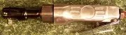 1/4" Drive AIR RATCHET WRENCH TOOL Brand New inch wr rat socket