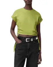 Allsaints Mira Tee