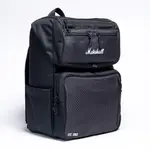 MARSHALL UNDERGROUND RUCKSACK 後背包