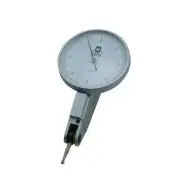 Moore and Wright 0-0.08" Dial Test Indicator Imperial High precision MW421-02I