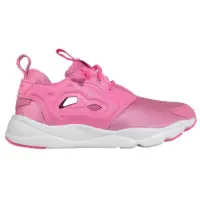 在飛比找蝦皮購物優惠-【QUEST】Reebok Furylite Trainer