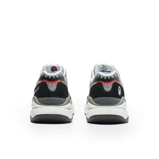 【日貨代購CITY】2022SS APE BAPE NEW BALANCE5740 NB 灰色 鞋子 現貨