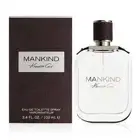 Kenneth Cole - MANKIND EDT 100mL New BOXED Men's Fragrance Perfume Cologne