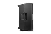 Alto TS412 12" 2-Way Powered Loudspeaker w/ Bluetooth & Wireless Speaker Linking