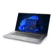 Dell Latitude 9510 15.6" Laptop i7-10810U 6-core 4.9GHz 512GB 16GB RAM Windows 11 - Refurbished (Grade A)