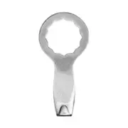 Fein 63903183019 Teak Reciprocating Blades