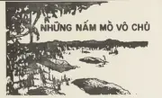 VIETNAM WAR PROPAGANDA FLYER IGNORANT TRAGICALLY FORCED TO SACRIFICE THEMSELVES