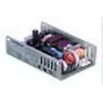 SL Power / Condor & Ault , GPFM115-15G , US Authorized Distributor