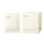 mixsoon - Soybean Milk Pad - 16ml*10ea (30 sheets)