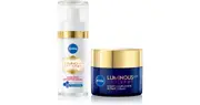 Nivea Cellular Luminous 630 Antispot Set - 30 ml set