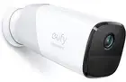 Security Camera EUFY 2 Pro Wireless Home Security Add-On Requires Base 2K POSTED