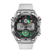 Watch Smartwatch 1.43'' Display Smart Watch Bluetooth Call & Voice Assistant New