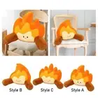 Reading Pillow Back Pillow Lovely for Bed Bed Rest Back Pillow Gaming Chair