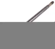 Drive Axle Shaft-FSFT DANA Spicer 2022614-1