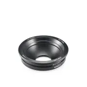 Gitzo - 75mm Systematic Video Adaptor - Series 5