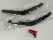 Vizio V4K65M-804 TV Stand with Screws