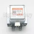 1PC New Panasonic 2M236-M42 inverter microwave oven magnetron#JL