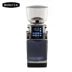 BARATZA FORTé-BG 定量磨豆機