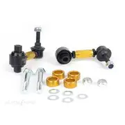 Whiteline Sway Bar Link Assembly - KLC182