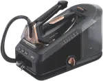 Braun Carestyle 7 Pro Steam Station
