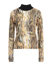[TWINSET] TWINSET Turtlenecks - Item 14262244
