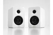 Edifier M60-White Product Deck M Series Speakers