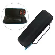 Waterproof Speaker Carrying Bag Storage Case Protective Organizer For JBL Flip 4
