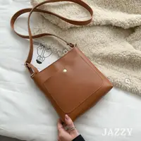 在飛比找蝦皮購物優惠-【JazzyShop】小方包 小包包 女包 2020 新款 