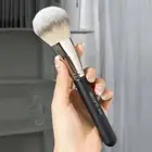 Professional Foundation Powder Brush Ultra Dense Concealer Brush For Beginner
