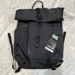 （二手）CAMELBAK 美國 輕量捲口式背包 20L 攻頂包 PIVOT ROLL TOP BACKPACK 輕量背包