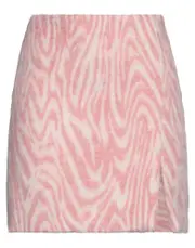 [MSGM] MSGM Mini skirts - Item 30131419