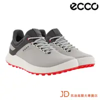 在飛比找蝦皮購物優惠-ECCO MEN'S GOLF CORE SHOE 高爾夫男