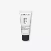 Dermablend Poresaver Matte Makeup Primer for All Skin Types, Free Ship! (1 oz)