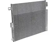 A/C Condenser For 2011-2021 Jeep Grand Cherokee 2020 2012 2013 2018 2019 NQ129QC