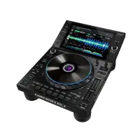 在飛比找蝦皮購物優惠-(MTDJ)Denon DJ SC6000 Prime 多媒