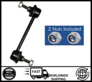 XR 827071 Front Anti Roll Bar Drop-Link LH or RH FOR Jaguar S Type X200 99-08