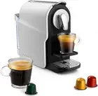 Espresso Pod Machine for Home, Compact Capsule Coffee Maker for NS Original Pods