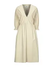 [MSGM] MSGM Midi dresses - Item 15095750