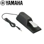 山葉YAMAHA FC4A FC4 延音踏板/腳踏控制器 公司貨 小叮噹的店