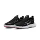 【NIKE 耐吉】NIKE FREE RN 5.0 NEXT NATURE 運動鞋 慢跑鞋 男 - CZ1884013