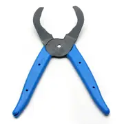 Locksmith Tools Pliers Door Peephole Opener Lock Picks Instrument