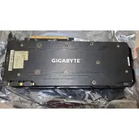 在飛比找蝦皮購物優惠-技嘉 Gigabyte NVIDIA GTX 1070