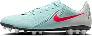 [Nike] Men's Phantom Gx 2 Academy Oxford Shoe